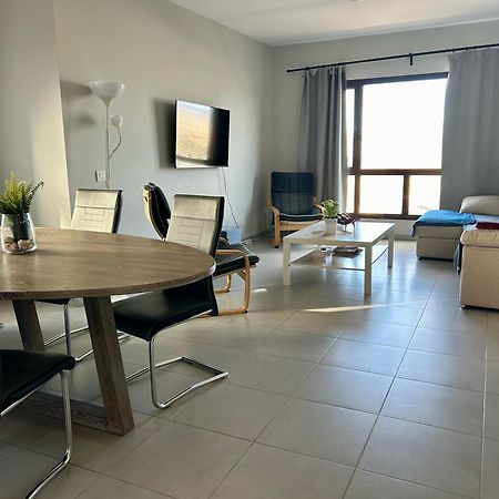 Lanzarote Natura Houses Soo エクステリア 写真