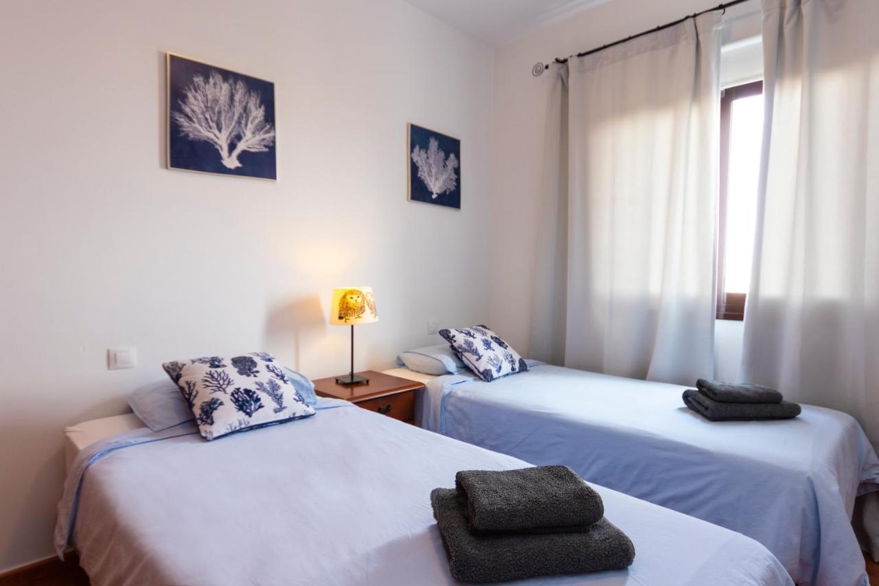 Lanzarote Natura Houses Soo エクステリア 写真