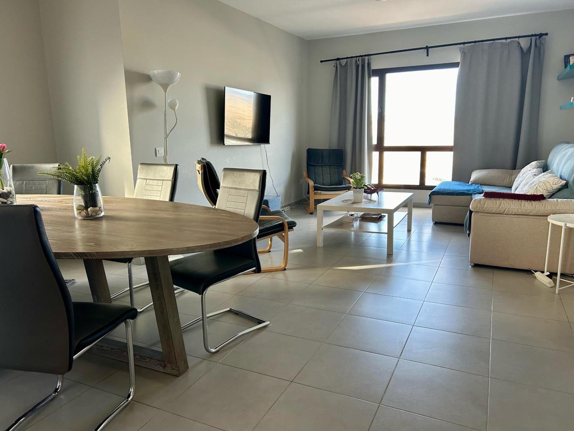 Lanzarote Natura Houses Soo エクステリア 写真